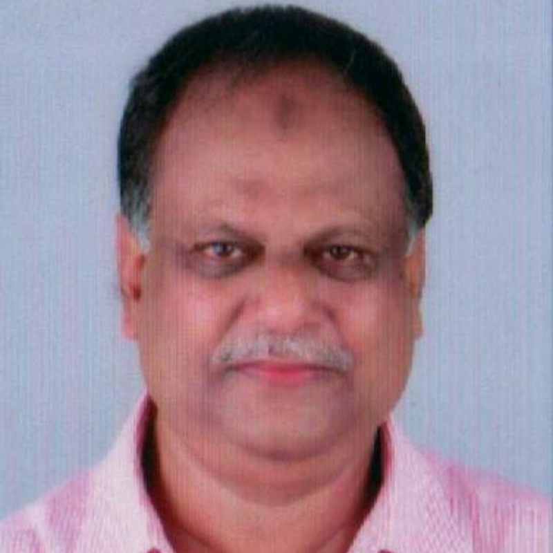 A.V. ABDULLA