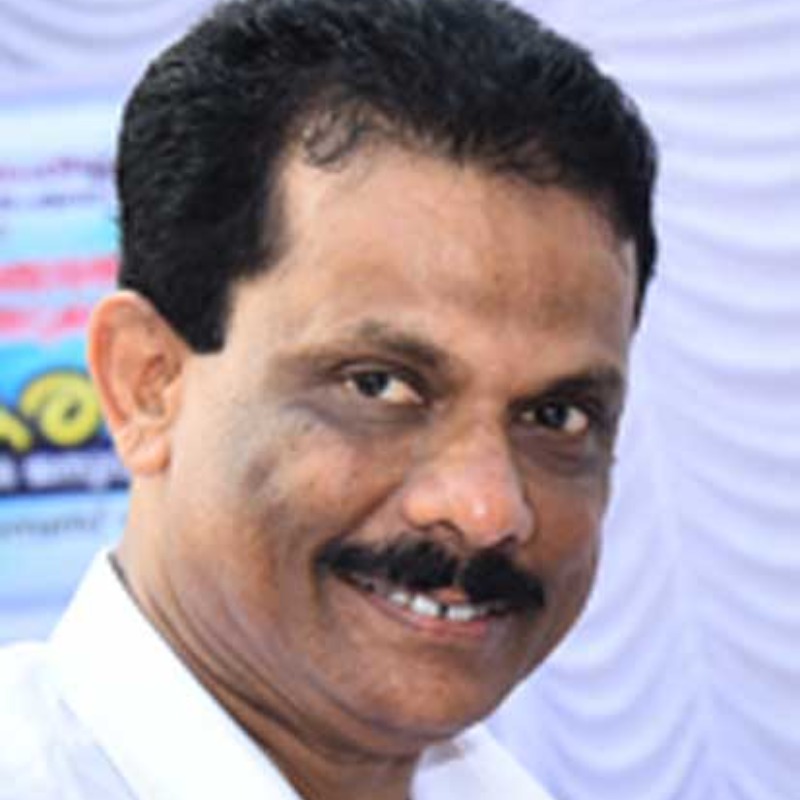 A.K. ABDURAHIMAN