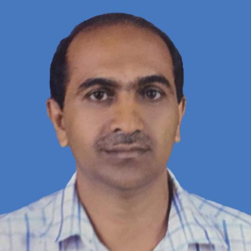 K.K. KUNHABDULLA