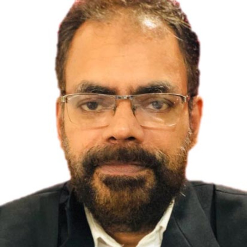 Adv. P. KUNHIMOIDEEN